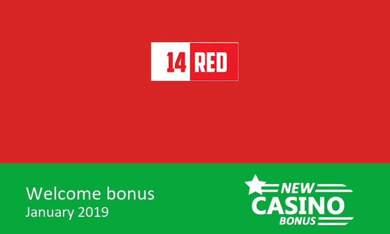 casino 200 deposit bonus