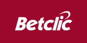 New Casino Bonus from BetClic Casino