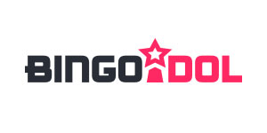 Bingo Idol Casino