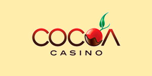 New Casino Bonus from Cocoa Casino