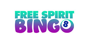 New Casino Bonus from Free Spirit Bingo