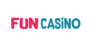 New Casino Bonus from Fun Casino