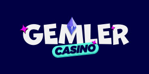 New Casino Bonus from Gemler