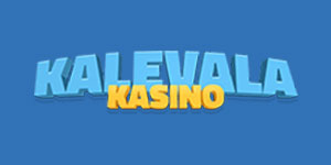 New Casino Bonus from Kalevala Kasino