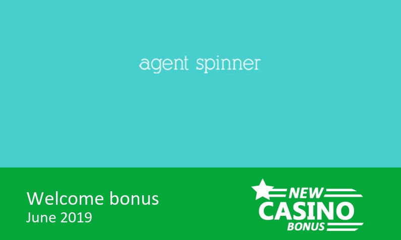 Agent spinner casino reviews