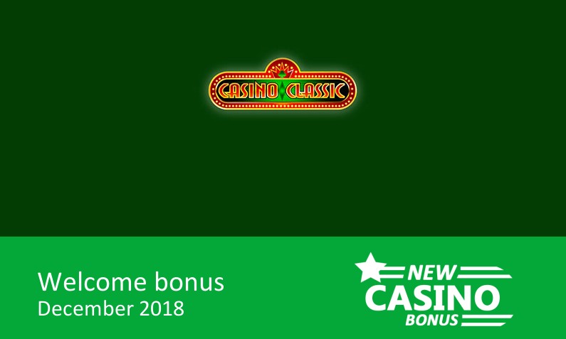 latest casino bonus com