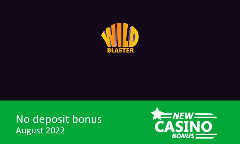 Wild casino ag no deposit bonus