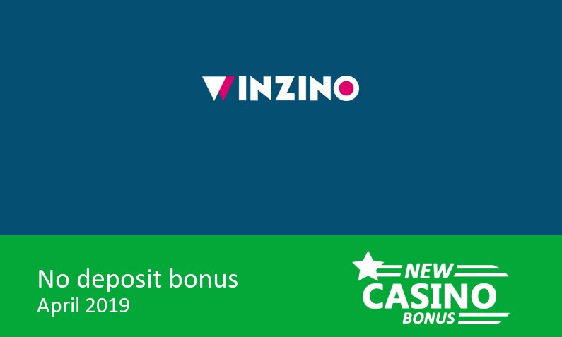 Winzino casino