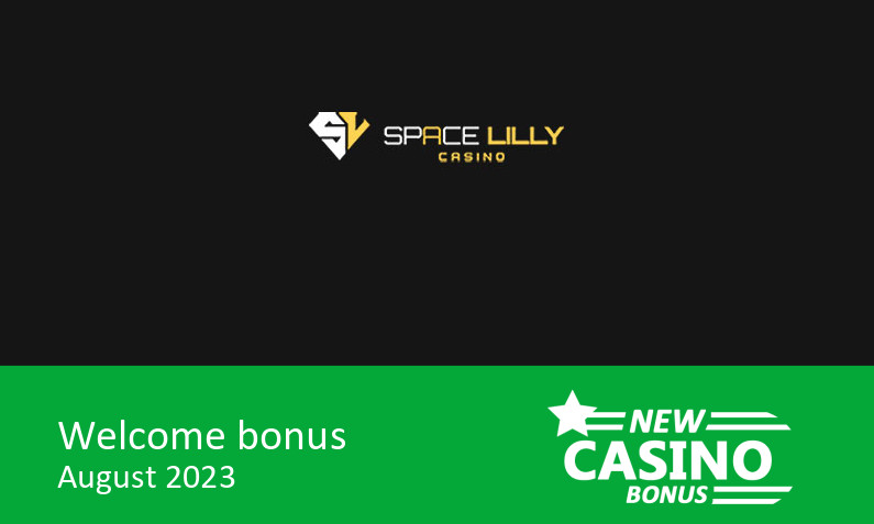 On line Mobile Local slot great blue casino Totally free Put Bonus