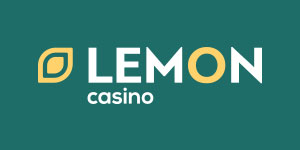 New Casino Bonus from Lemon Casino