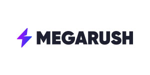 New Casino Bonus from MegaRush