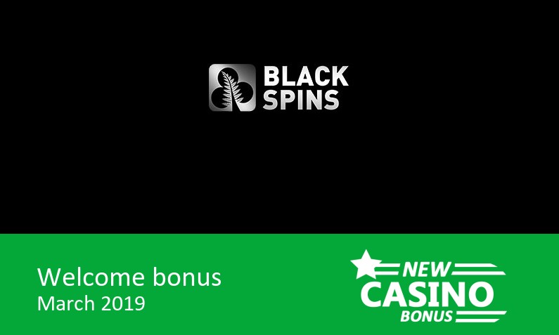black oak casino cash spin quick