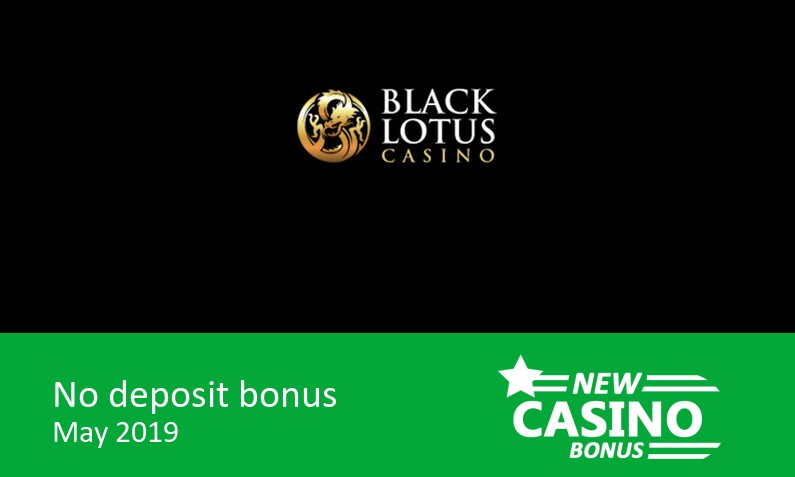 Black lotus casino no deposit bonus codes #4