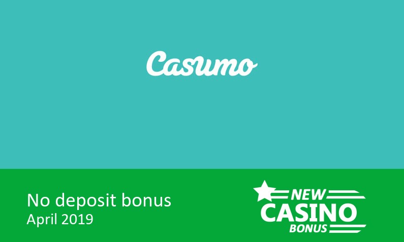 Casumo bonus terms and conditions