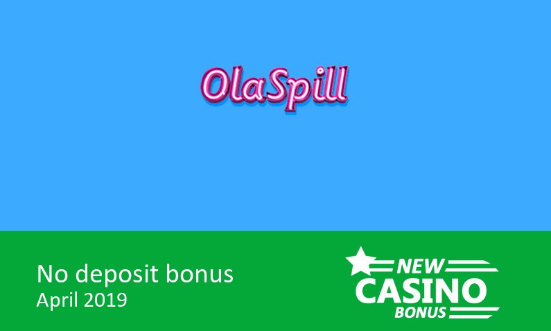 Sign Up Bonus Casino No Deposit