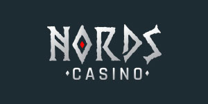 New Casino Bonus from NordsCasino