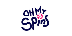 OhMySpins