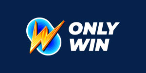 OnlyWin