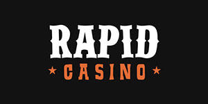 New Casino Bonus from Rapid Casino