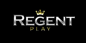 New Casino Bonus from Regent