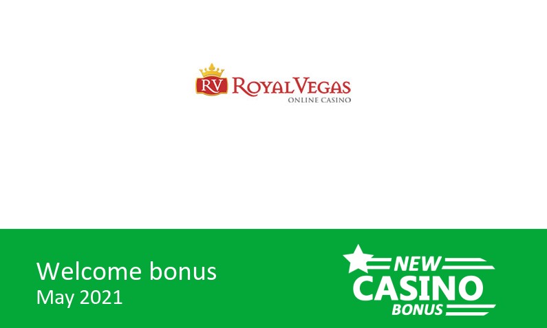 casino royal club no deposit bonus