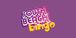 New Casino Bonus from South Beach Bingo Casino