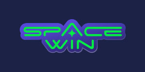 SpaceWin