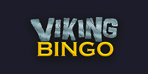 New Casino Bonus from Viking Bingo