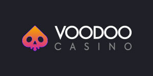 New Casino Bonus from Voodoo Casino