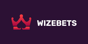 New Casino Bonus from Wizebets